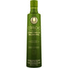 CIROC HONEY MELON 35%ABV 750ml