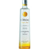 Ciroc Pineapple 35%ABV 750ml