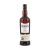 DEWAR'S SPECIAL RESERVE 12 YEARS WHISKY 40%ABV 750ml