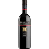 Masi Modello Merlot 2021 12.00%ABV 750ml