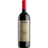 Masi Bonacosta Valpolicella Classico 2021 12.00%ABV 750ml