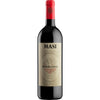 Masi Bonacosta Valpolicella Classico 2021 12.00%ABV 750ml