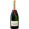 Moët & Chandon Moët & Chandon Impérial Brut 12.00%ABV 750ml