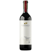 Summerhill Pyramid Cabernets 14.10%ABV 750ml