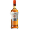 ANGOSTURA 5 YEAR 40%ABV 750ml