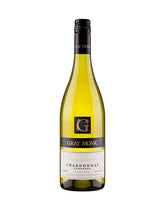 Gray Monk Chardonnay Unwooded 12.50%ABV 750ml