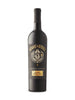 Stave & Steel Bourbon Barrel Aged Cabernet Sauvignon 2020 14.50%ABV 750ml