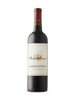 Three Thieves Cabernet Sauvignon 2020 13.45%ABV 750ml