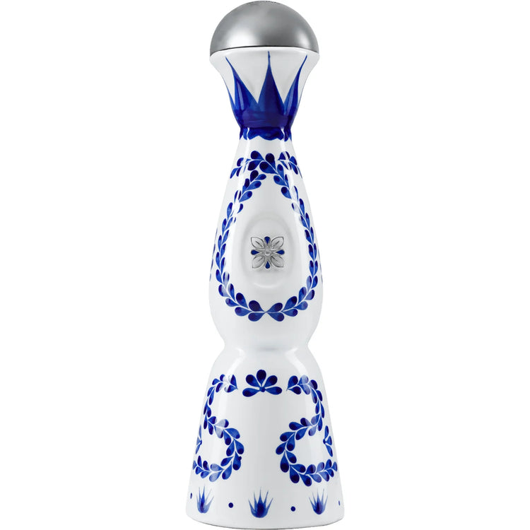 Clase Azul Reposado 40%ABV 750ml
