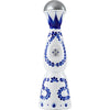 Clase Azul Reposado 40%ABV 750ml