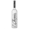 Chopin Vdk 40%ABV 750ml
