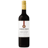 Jackson-Triggs Proprietors' Selection Cabernet Sauvignon 12.50%ABV 750ml