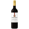 Jackson-Triggs Proprietors' Selection Cabernet Sauvignon 12.50%ABV 750ml