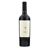 Tapiz Malbec 2020 13.80%ABV 750ml