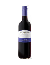 Peller Estates Proprietor's Reserve Merlot 12.50%ABV 750ml