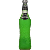 Midori Melon Liqueur 20%ABV 750mL