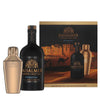 JAISALMER INDIAN CRAFT GIN 43%ABV 750ml