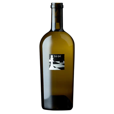 Checkmate Fool's Mate 2019 14.30%ABV 750ml