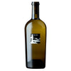 Checkmate Fool's Mate 2019 14.30%ABV 750ml