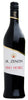 Dr. Zenzen Vino Noire 2022 13.50%ABV 750ml