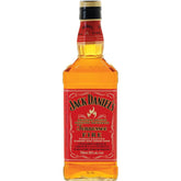 Jack Daniel's Tennessee Fire 35%ABV 750ml