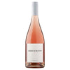 Bread & Butter Rosé 2021 12.50%ABV 750ml