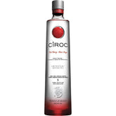 CIROC RED BERRY 35%ABV 750ml