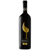 Umberto Cesari  Moma Rosso 2019 13.00%ABV 750ml