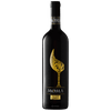 Umberto Cesari Moma Rosso 2019 13.00%ABV 750ml