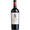 689 - Six Eight Nine Red 13.50%ABV 750ml