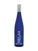 Schmitt Söhne Riesling Relax 2021 9.50%ABV 750ml