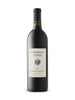 Cakebread Cellars Cakebread cabernet sauvignon 2018 13.90%ABV 750ml
