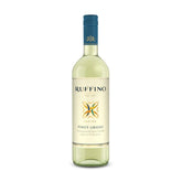 Ruffino Lumina Pinot Grigio 2022 12.00%ABV 750ml