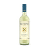 Ruffino Lumina Pinot Grigio 2022 12.00%ABV 750ml