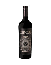 Circus Malbec 2021 12.80%ABV 750ml