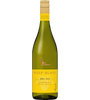 Wolf Blass Yellow Label Chardonnay 2021 13.50%ABV 750ml