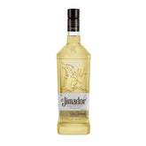 El Jimador Reposado 40%ABV 750ml