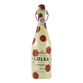 Lolea No. 2 White Sangria Frizzante 7.00%ABV 750ml