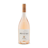 Château d'Esclans Whispering Angel Rosé 2022 13.00%ABV 750ml