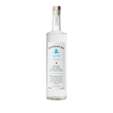 GEORGIAN BAY GIN 40%ABV 750ml