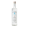 GEORGIAN BAY GIN 40%ABV 750ml