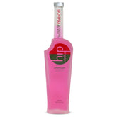 HIP VODKA WATERMELON 40% ABV 750ml