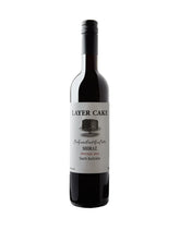 Layer Cake Cabernet Sauvignon 2021 13.50%ABV 750ml