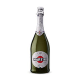 Martini Asti 7.50%ABV 750ml