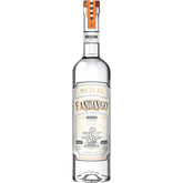 FANDANGO MEZCAL 40%ABV 750mL