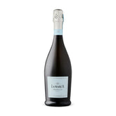 La Marca Prosecco N.V. 11.00%ABV 1500ml