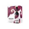 Bodacious Smooth Red 12.50%ABV 4L