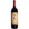 7 Deadly Wines 7 Deadly Zins Old Vine Zinfandel 2017 15.00%ABV 750ml