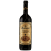 Anciano Gran Reserva - 10 Years Tempranillo 13.00%ABV 750ml