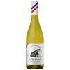 le FATbastard Chardonnay 2021 13.16%ABV 750ml
